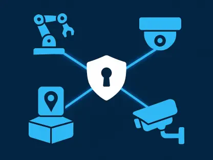 Is Your Password Enough to Secure Your IoT Devices?