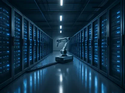 What Will Drive Automation to a $30B Market?