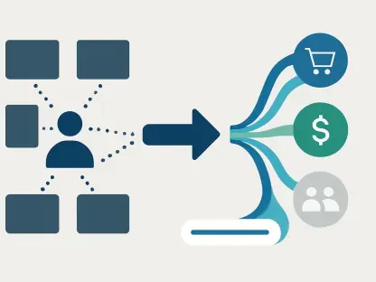 Databricks CEO Claims AI Will Render SaaS Irrelevant