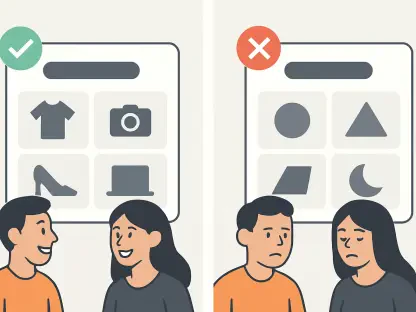 Go Beyond Uptime With AI/ML Error Budgets