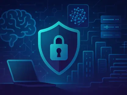 Salt Security Now Secures AI Workloads and Edge APIs