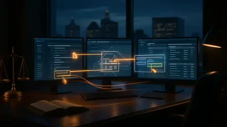 RPA Bridges Gaps in Conveyancing Technology