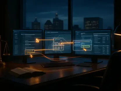 RPA Bridges Gaps in Conveyancing Technology