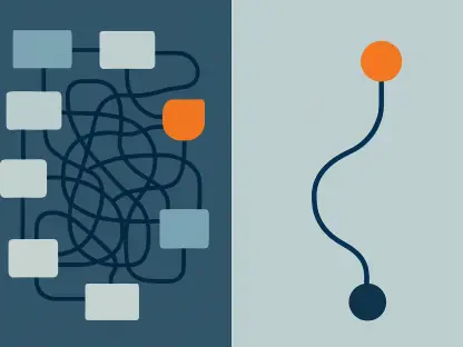 Fixture Approach vs. Lazy Approach: A Comparative Analysis