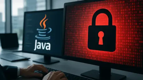 What Is the True Cost of Enterprise Java Security?