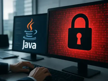 What Is the True Cost of Enterprise Java Security?