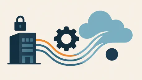 Hybrid Cloud Matures Into a Deliberate Strategy by 2026