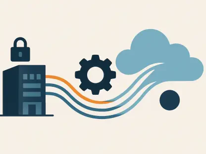 Hybrid Cloud Matures Into a Deliberate Strategy by 2026