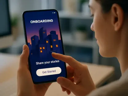 A UX Framework for Designing Mental Health Apps