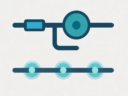 CI-Triggered Tests vs. Inline Pipeline Tests: A Comparative Analysis