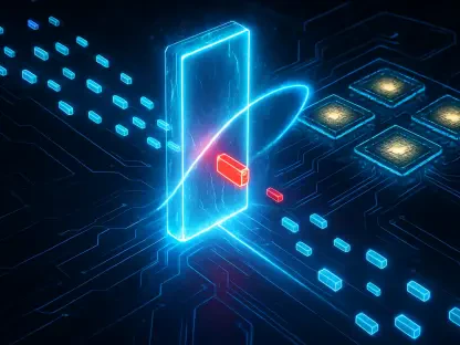 How Do You Architect Secure Multi-Tenant GPUs?