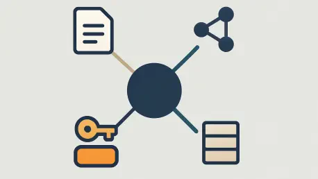 Is Polyglot Persistence Now First-Class in Jakarta EE?