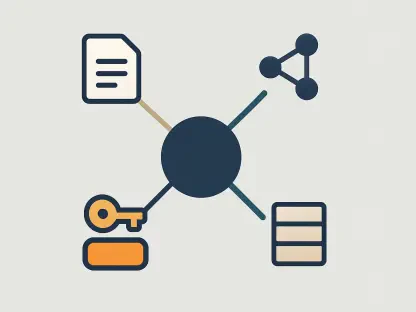 Is Polyglot Persistence Now First-Class in Jakarta EE?