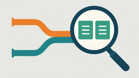 A New Pattern to Accelerate Cloud Migration Testing