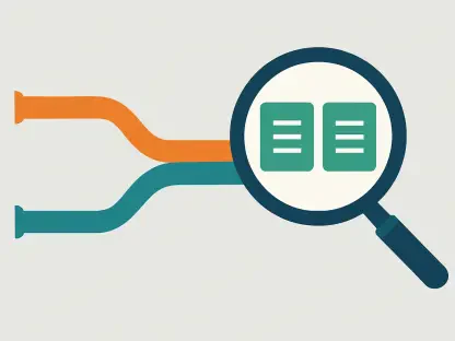 A New Pattern to Accelerate Cloud Migration Testing