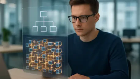 The Real Cost of Serverless Is Often Hidden