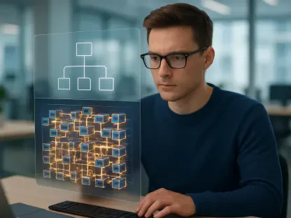 The Real Cost of Serverless Is Often Hidden