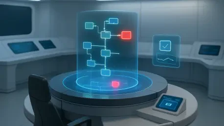 Use Agentic DataOps for Safer Pipeline Recovery