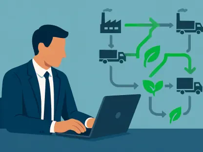 SAP Integrates Unibloom AI for Greener Procurement