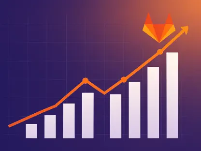 Can GitLab's Growth Overcome Its Headwinds?