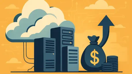 Render Valued at $1.5B After Raising $100M for AI Cloud