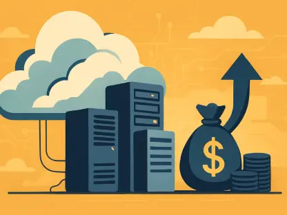 Render Valued at $1.5B After Raising $100M for AI Cloud