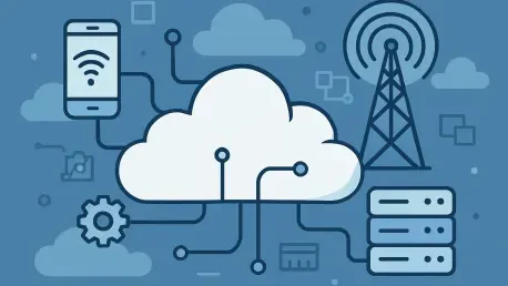 How Did Tune Talk Become ASEAN’s First Cloud-Native MNO?