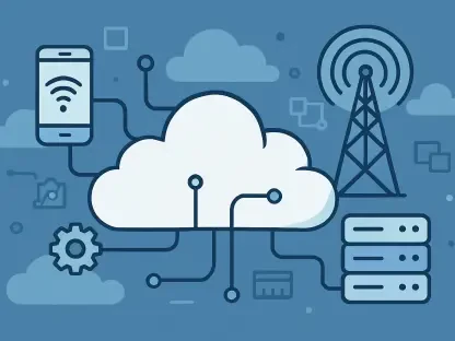 How Did Tune Talk Become ASEAN’s First Cloud-Native MNO?