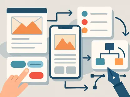 How Can Sustainable UX Design Reduce Your Carbon Footprint?