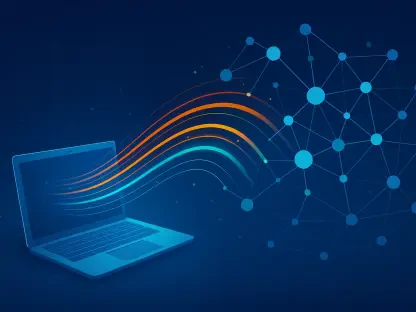 Tom Sawyer Software Launches Data Streams 1.0 for Knowledge Graphs