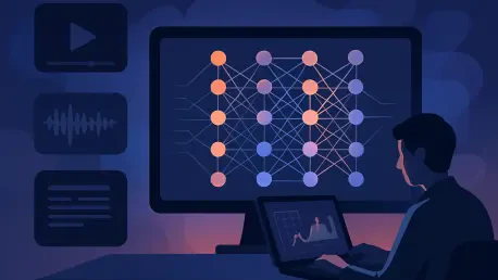 How Can You Master Gemini 3 for Multimodal AI Applications?