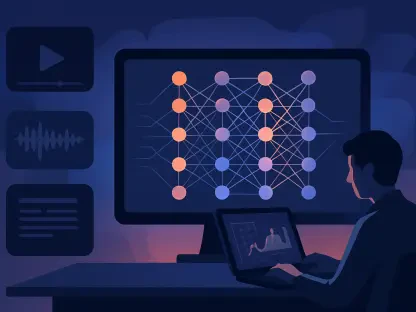 How Can You Master Gemini 3 for Multimodal AI Applications?