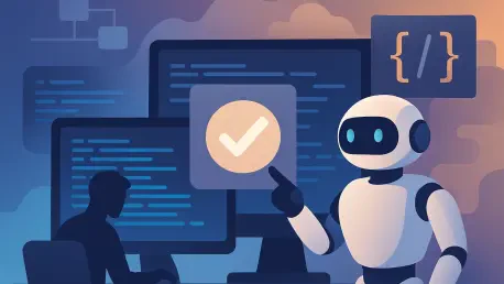 AI-Driven Software Validation – Review