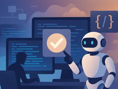 AI-Driven Software Validation – Review
