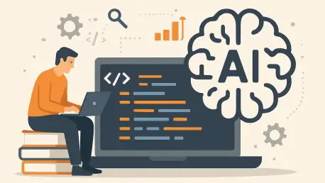 How Is Stack Overflow Evolving for the AI-Driven Era?