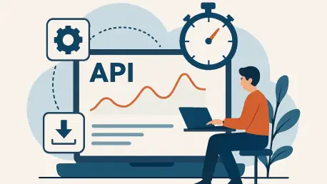 API Latency Optimization – Review