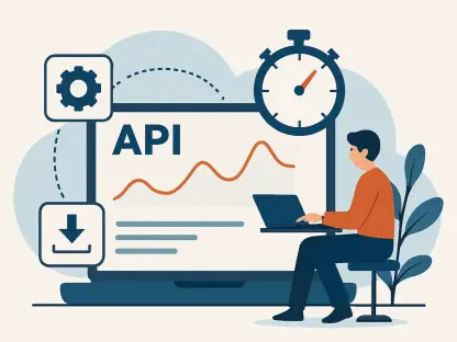 API Latency Optimization – Review