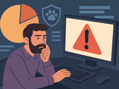 Datadog Finds Exploitable Flaws in 87% of Organizations