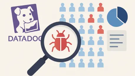 AI-Native Software Bridges the Gap Between SMBs and Enterprises