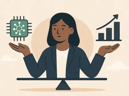 How Can UI Balance Rising Tech Costs and AI Integration?