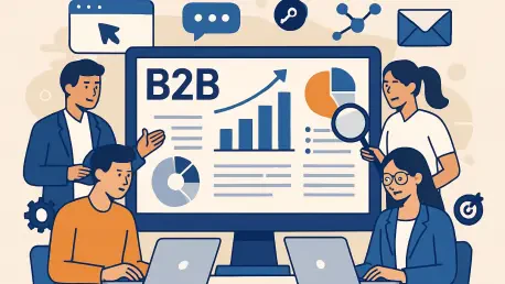 12 Must-Have B2B Marketing Platforms for Your 2026 Tech Stack