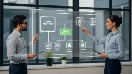 Secure Your Spring AI MCP Server With an API Key