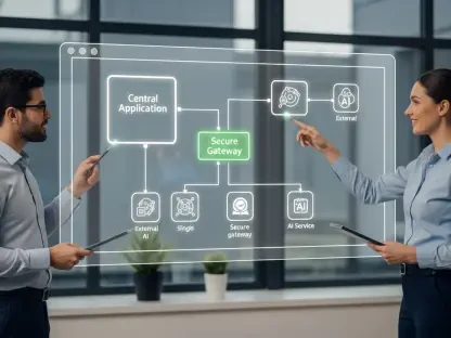 Secure Your Spring AI MCP Server With an API Key