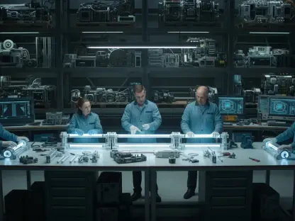 Platform Engineering Is the Next Evolution of DevOps