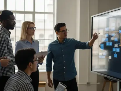 AI Code Generators Are Creating a Developer Skills Crisis