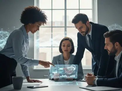 Top Sales Automation Tools to Optimize Your Business