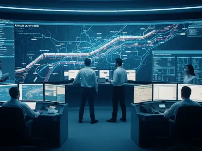 What Is Driving Kavach's Record-Breaking Rollout?