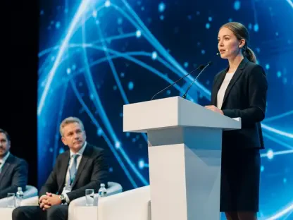 How Will the Next Gen Shape Security's Future?