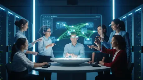 How Cognitive Load Shapes Modern SRE Reliability