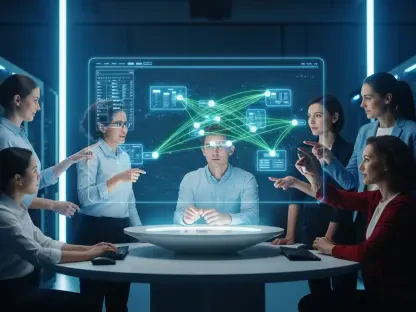 How Cognitive Load Shapes Modern SRE Reliability